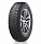 ����������� ���� ���� HANKOOK I*Cept RS2 W452 135/80 R13 70T TL "�������"
